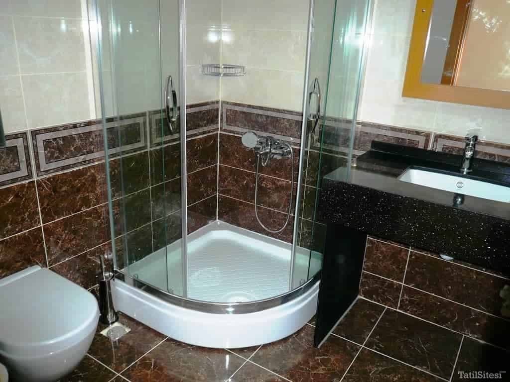 Golden Life Resort Hotel Spa